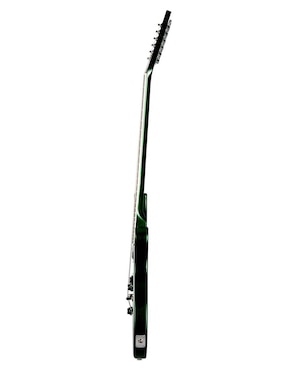Guitarra eléctrica Gibson Victory Dark Green