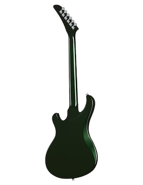 Guitarra eléctrica Gibson Victory Dark Green