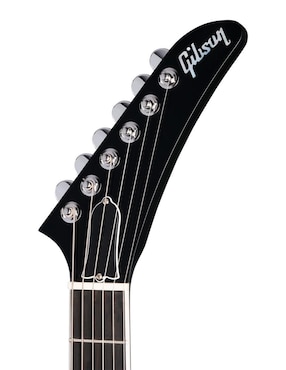 Guitarra eléctrica Gibson Victory Dark Green
