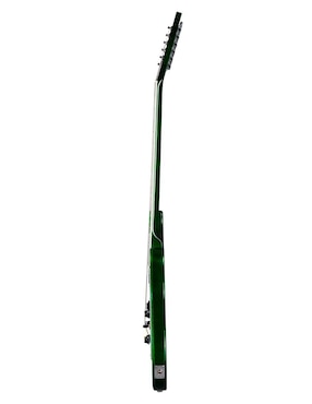Guitarra eléctrica Gibson Victory Iguana Burst