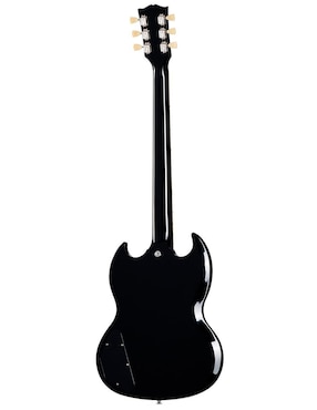 Guitarra eléctrica Gibson SG Standar‘61 Cardinal