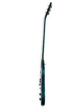 Guitarra eléctrica Gibson SG Standard ‘61 Teal