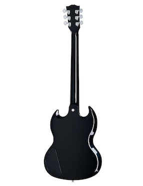 Guitarra eléctrica Gibson SG Standard Cardinal