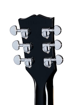 Guitarra eléctrica Gibson SG Standard Cardinal