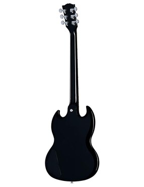 Guitarra eléctrica Gibson SG Standard Pelham