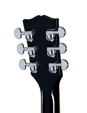 Guitarra eléctrica Gibson SG Standard Pelham
