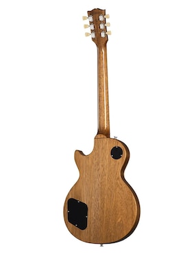 Guitarra eléctrica Gibson Les Paul 50s Burgundy