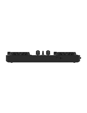 Controlador DJ Pioneer DDJ-FLX2