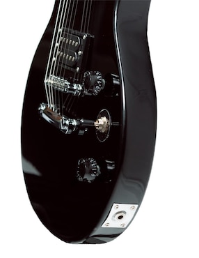 Guitarra eléctrica Smithfire LP-215