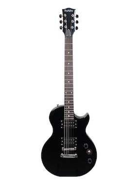 Guitarra eléctrica Smithfire LP-215