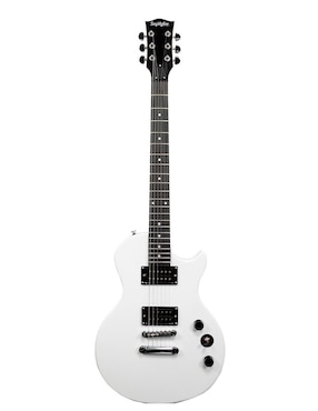Guitarra eléctrica Smithfire LP-215
