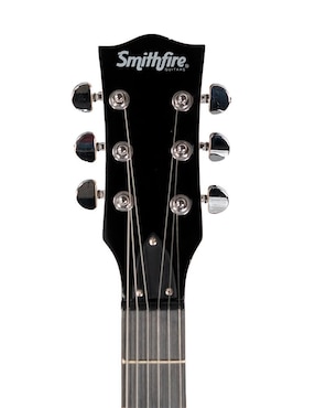Guitarra eléctrica Smithfire LP-215