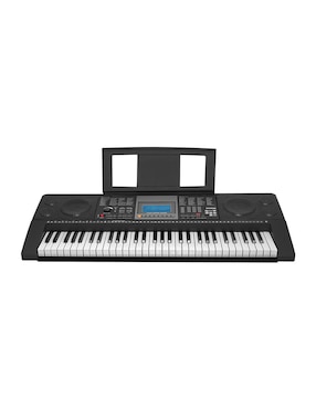 Piano Kaiser MTC-5520 61 teclas