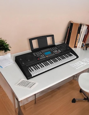Piano Kaiser MTC-5520 61 teclas