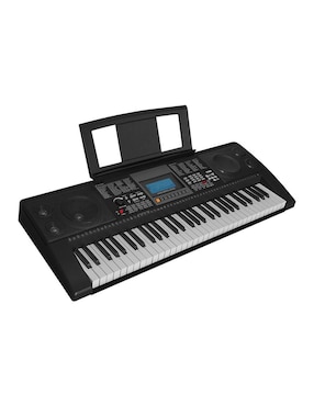 Piano Kaiser MTC-5520 61 teclas