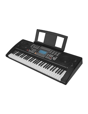 Piano Kaiser MTC-5520 61 teclas
