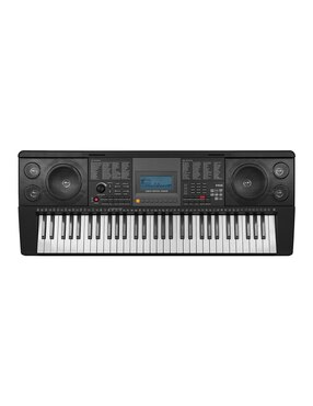 Piano Kaiser MTC-5520 61 teclas