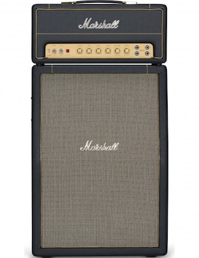 Combo de amplificador Marshall SV20 de 110 V - 220 V