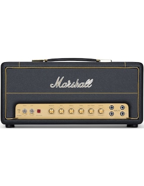 Combo de amplificador Marshall SV20 de 110 V - 220 V