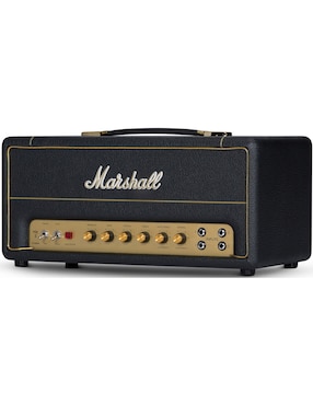 Combo de amplificador Marshall SV20 de 110 V - 220 V