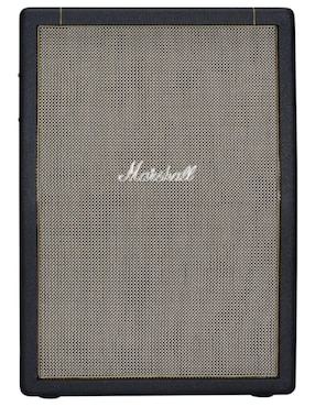 Combo de amplificador Marshall SV20 de 110 V - 220 V