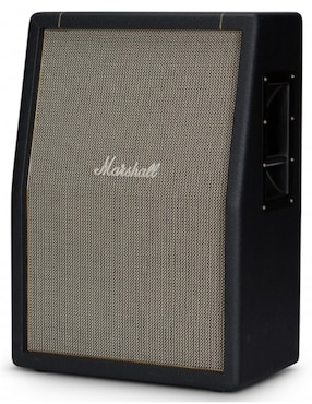 Combo de amplificador Marshall SV20 de 110 V - 220 V