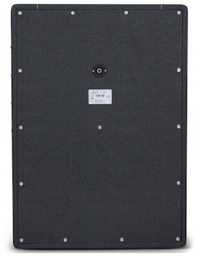 Combo de amplificador Marshall SV20 de 110 V - 220 V