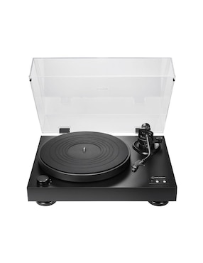 Tornamesa DJ Audiotechnica AT-LP8X