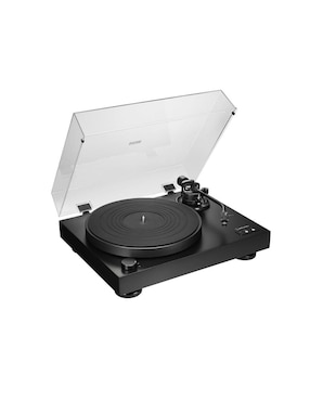 Tornamesa DJ Audiotechnica AT-LP8X