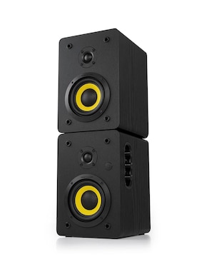 Monitor de estudio Thonet & Vander Vertrag