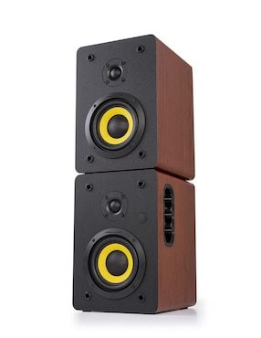 Monitor de estudio Thonet & Vander Vertrag