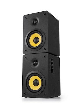 Monitor de estudio Thonet & Vander Kurbis