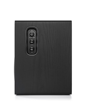 Monitor de estudio Thonet & Vander Kurbis