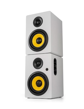 Monitor de estudio Thonet & Vander Kurbis