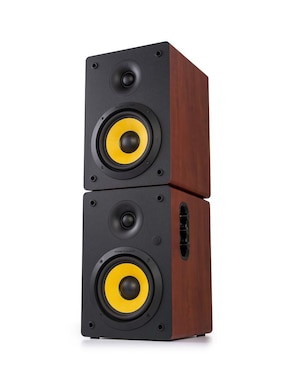 Monitor de estudio Thonet & Vander Kurbis