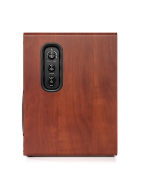 Monitor de estudio Thonet & Vander Kurbis