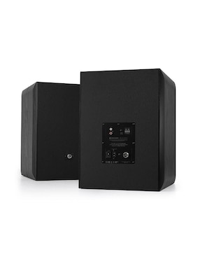 Monitor de estudio Thonet & Vander Kugel