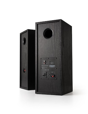 Monitor de estudio Thonet & Vander Hoch