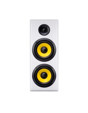 Monitor de estudio Thonet & Vander Hoch