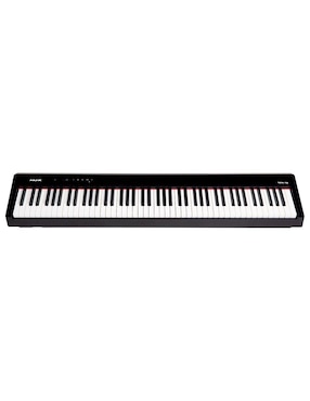 Piano Nux NPK-10 88 teclas