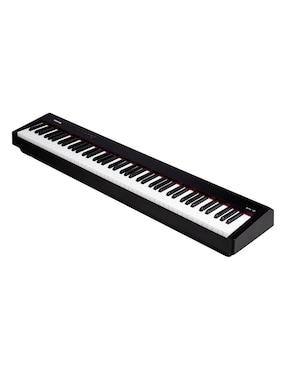 Piano Nux NPK-10 88 teclas