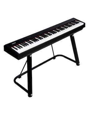 Piano Nux NPK-10 88 teclas