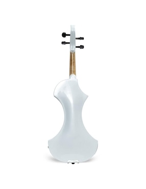 Violín elétrico Aureal ctds-w1311