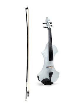 Violín elétrico Aureal ctds-w1311