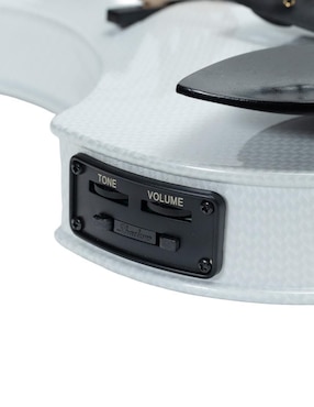 Violín elétrico Aureal ctds-w1311