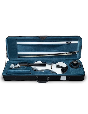 Violín elétrico Aureal ctds-w1311