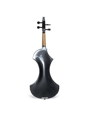 Violín elétrico Aureal ctds-1311