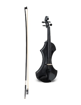 Violín elétrico Aureal ctds-1311