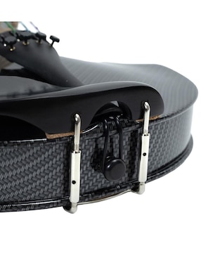 Violín elétrico Aureal ctds-1311