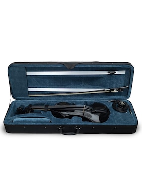Violín elétrico Aureal ctds-1311